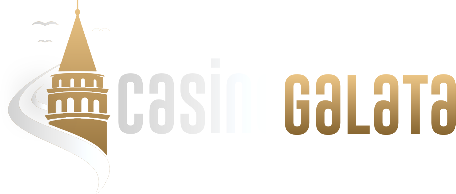 casinogalata