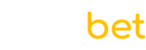 darkbet