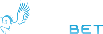 della