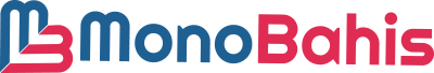 mono