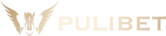 puli